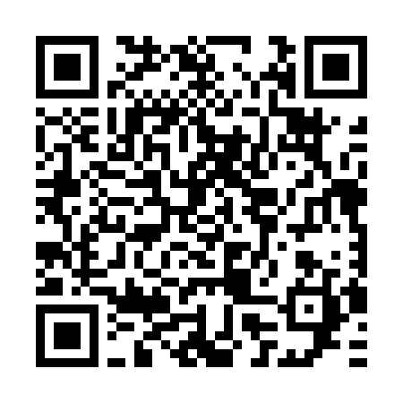 QR Code for individual listing