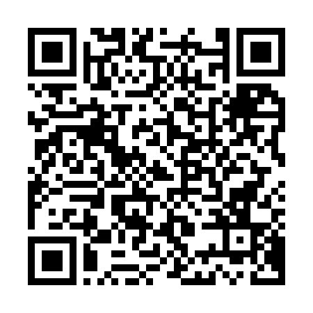 QR Code for individual listing