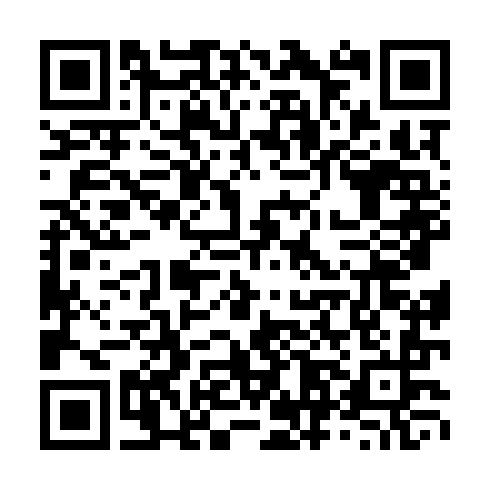 QR Code for individual listing