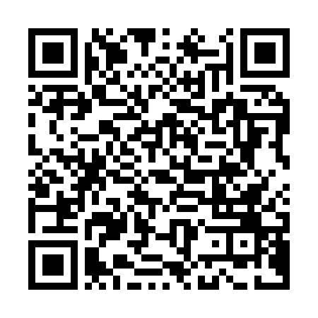 QR Code for individual listing