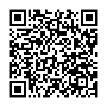 QR Code for individual listing