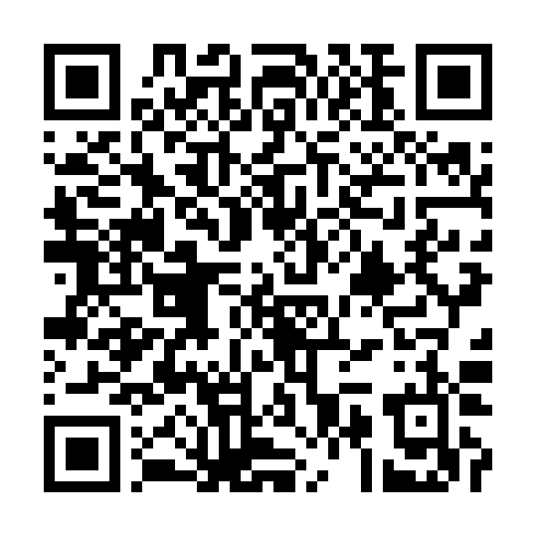 QR Code for individual listing