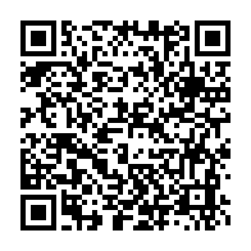 QR Code for individual listing