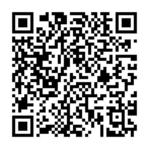 QR Code for individual listing