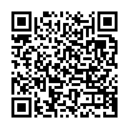 QR Code for individual listing