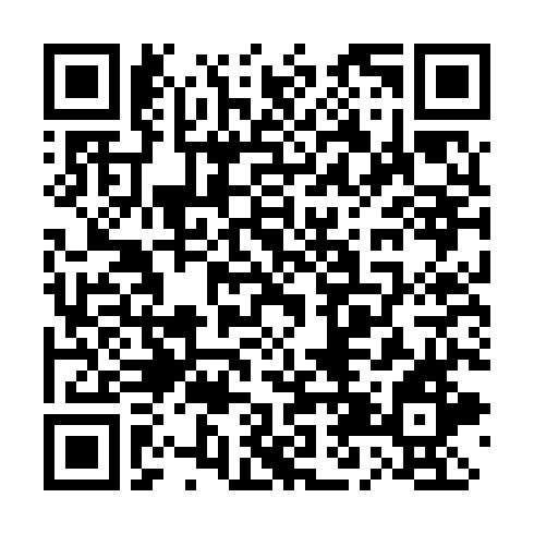 QR Code for individual listing