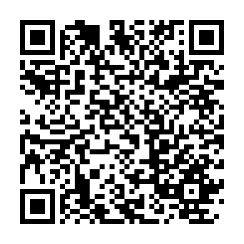 QR Code for individual listing