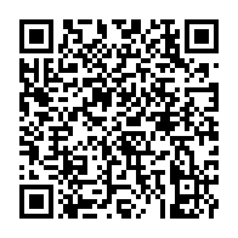 QR Code for individual listing