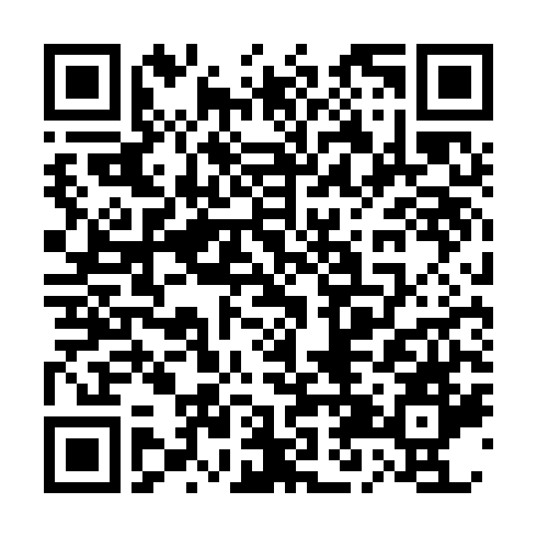 QR Code for individual listing