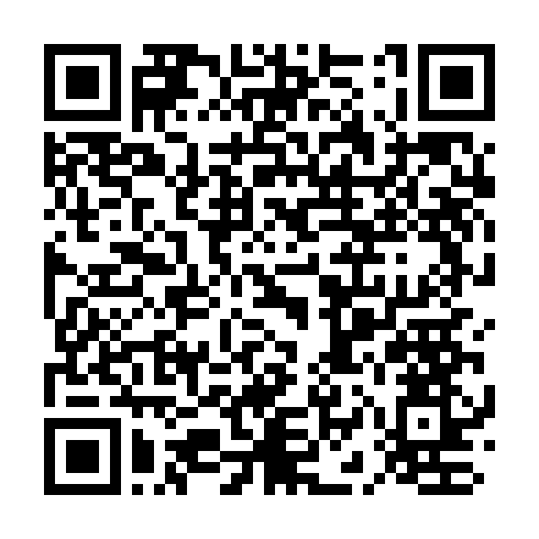 QR Code for individual listing