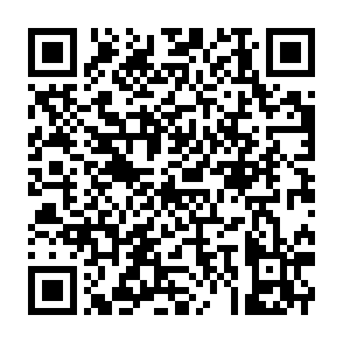 QR Code for individual listing