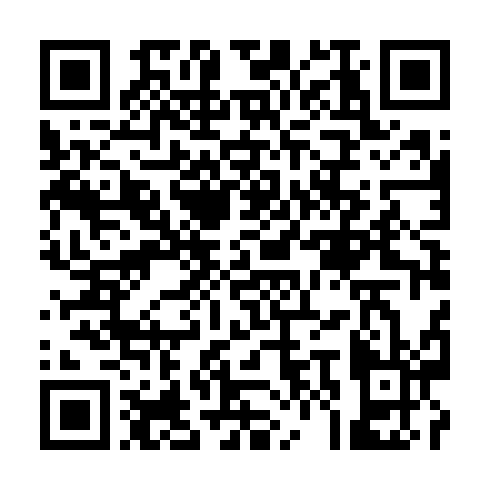 QR Code for individual listing