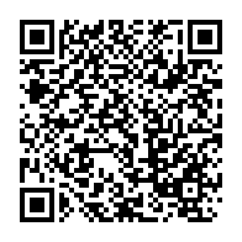 QR Code for individual listing