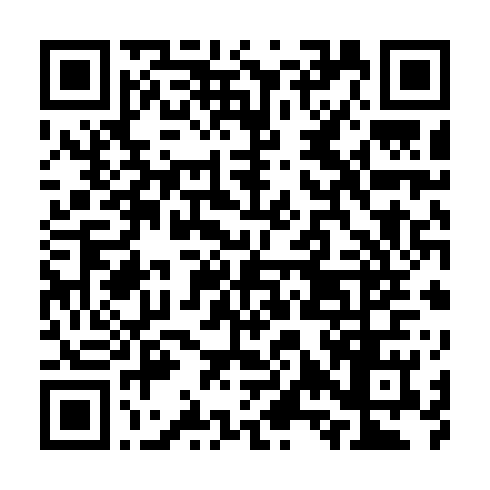 QR Code for individual listing