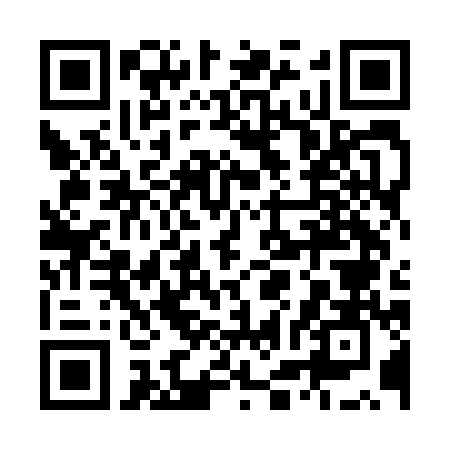 QR Code for individual listing