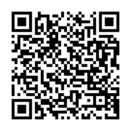 QR Code for individual listing