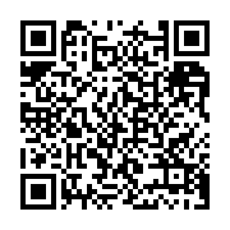 QR Code for individual listing