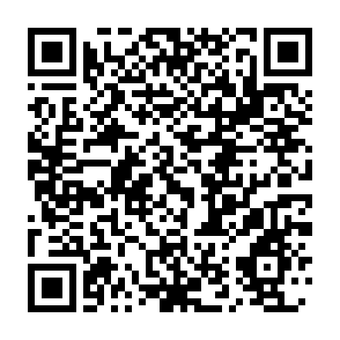 QR Code for individual listing