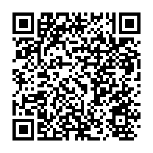 QR Code for individual listing