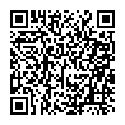 QR Code for individual listing