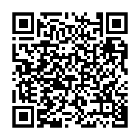 QR Code for individual listing