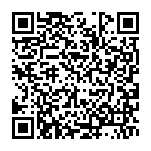 QR Code for individual listing