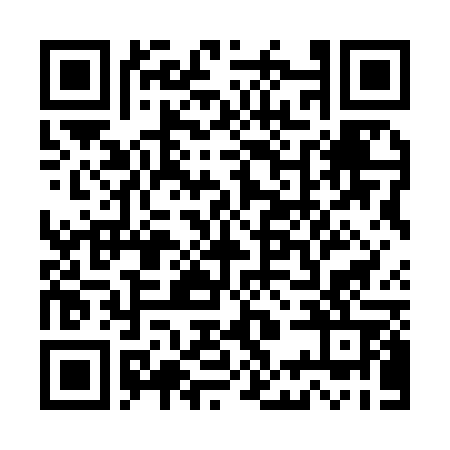 QR Code for individual listing