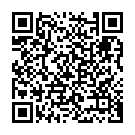 QR Code for individual listing