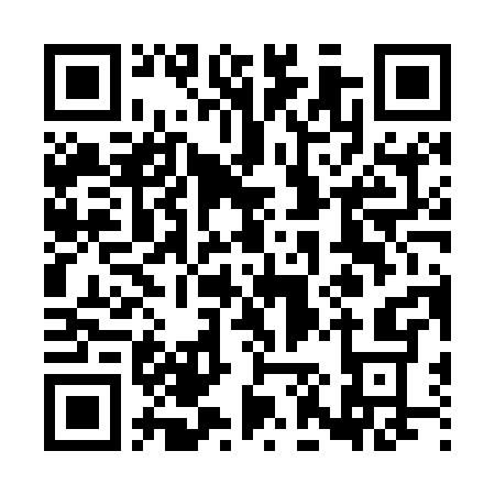 QR Code for individual listing