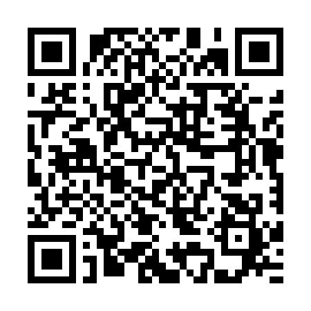 QR Code for individual listing