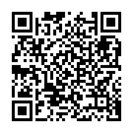 QR Code for individual listing