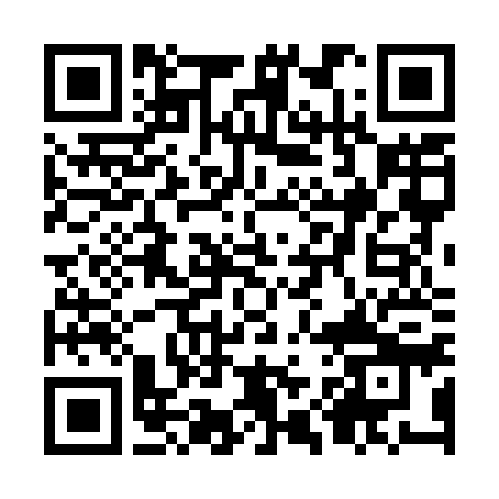 QR Code for individual listing