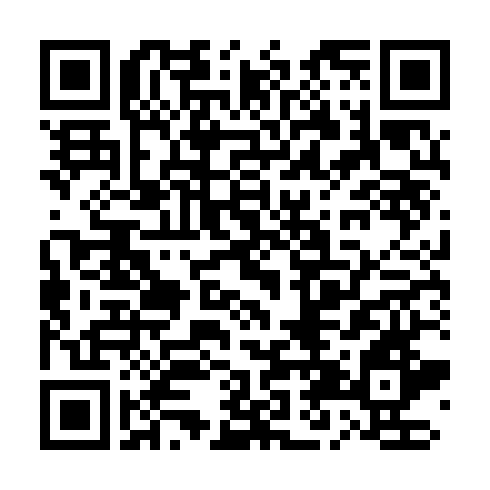 QR Code for individual listing