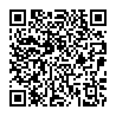 QR Code for individual listing