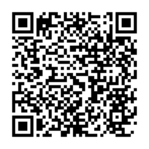 QR Code for individual listing