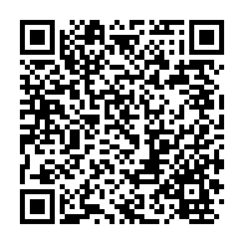 QR Code for individual listing