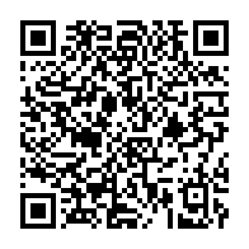 QR Code for individual listing