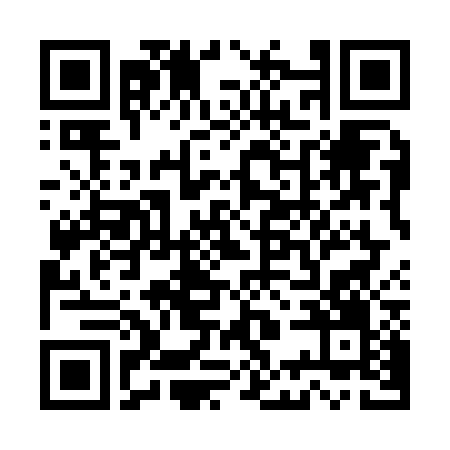 QR Code for individual listing