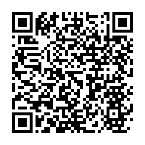 QR Code for individual listing