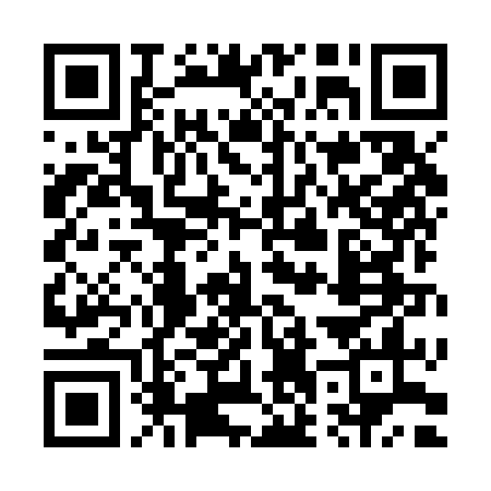 QR Code for individual listing