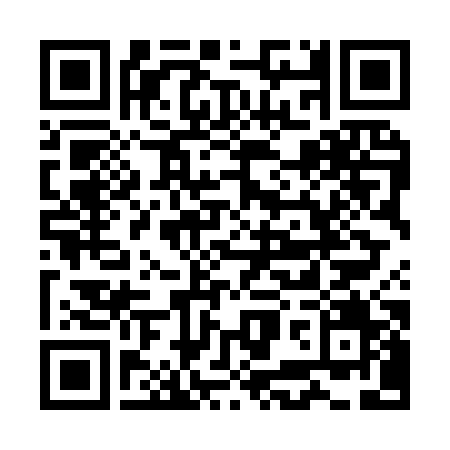 QR Code for individual listing