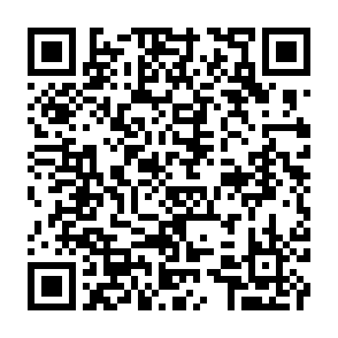 QR Code for individual listing