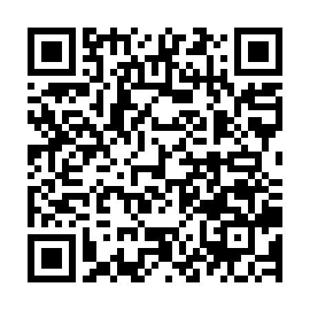 QR Code for individual listing