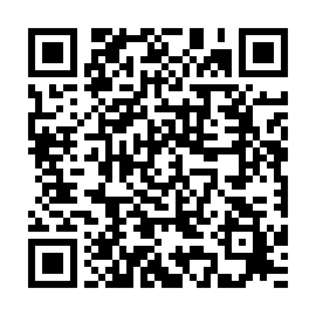 QR Code for individual listing