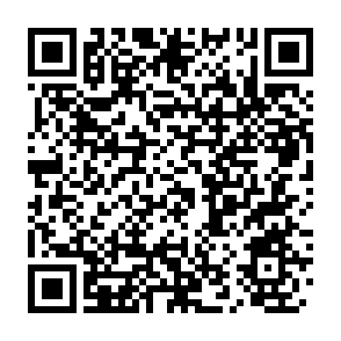 QR Code for individual listing