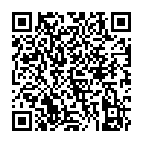 QR Code for individual listing