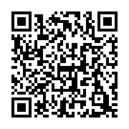 QR Code for individual listing