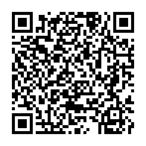 QR Code for individual listing