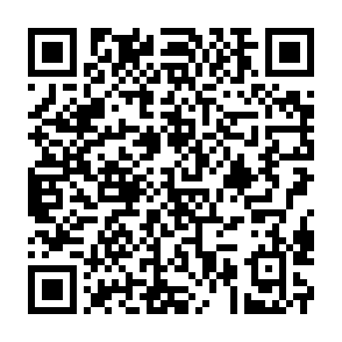 QR Code for individual listing