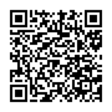 QR Code for individual listing